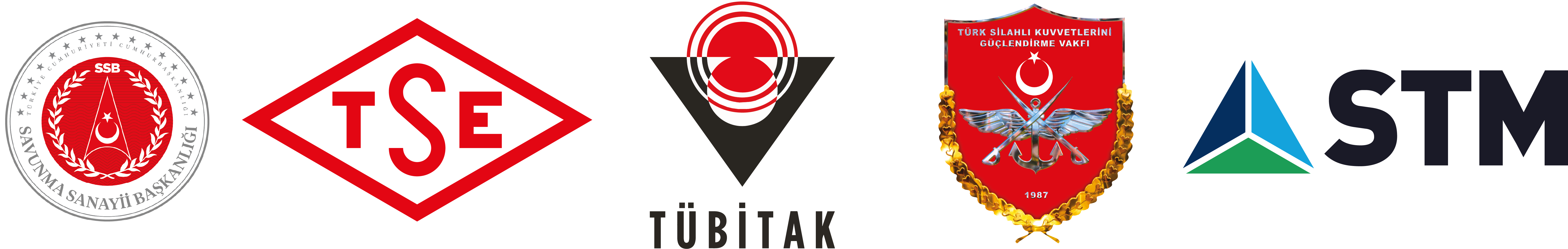 Test ve Belgelendirme Hizmetlerinde Güvenilir Çözüm Ortağınız