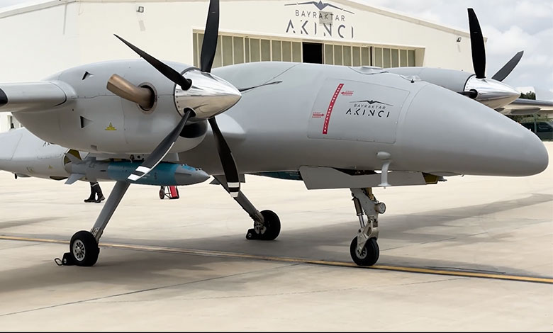 Geometrik Tasarım Hero