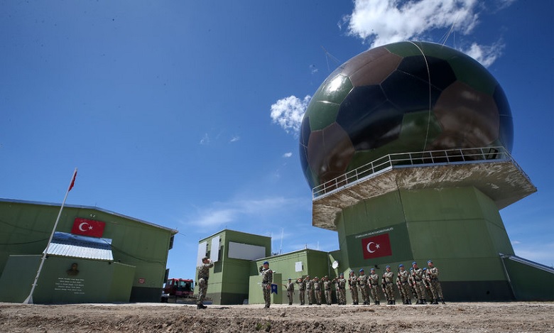 Geleceğin Teknolojilerini Bugün Test Ediyoruz